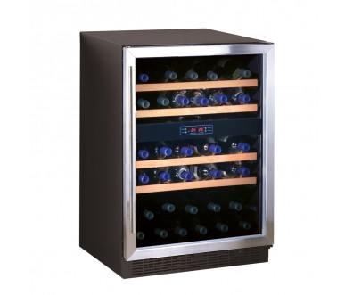 IP Industrie JG 45-6 AD X